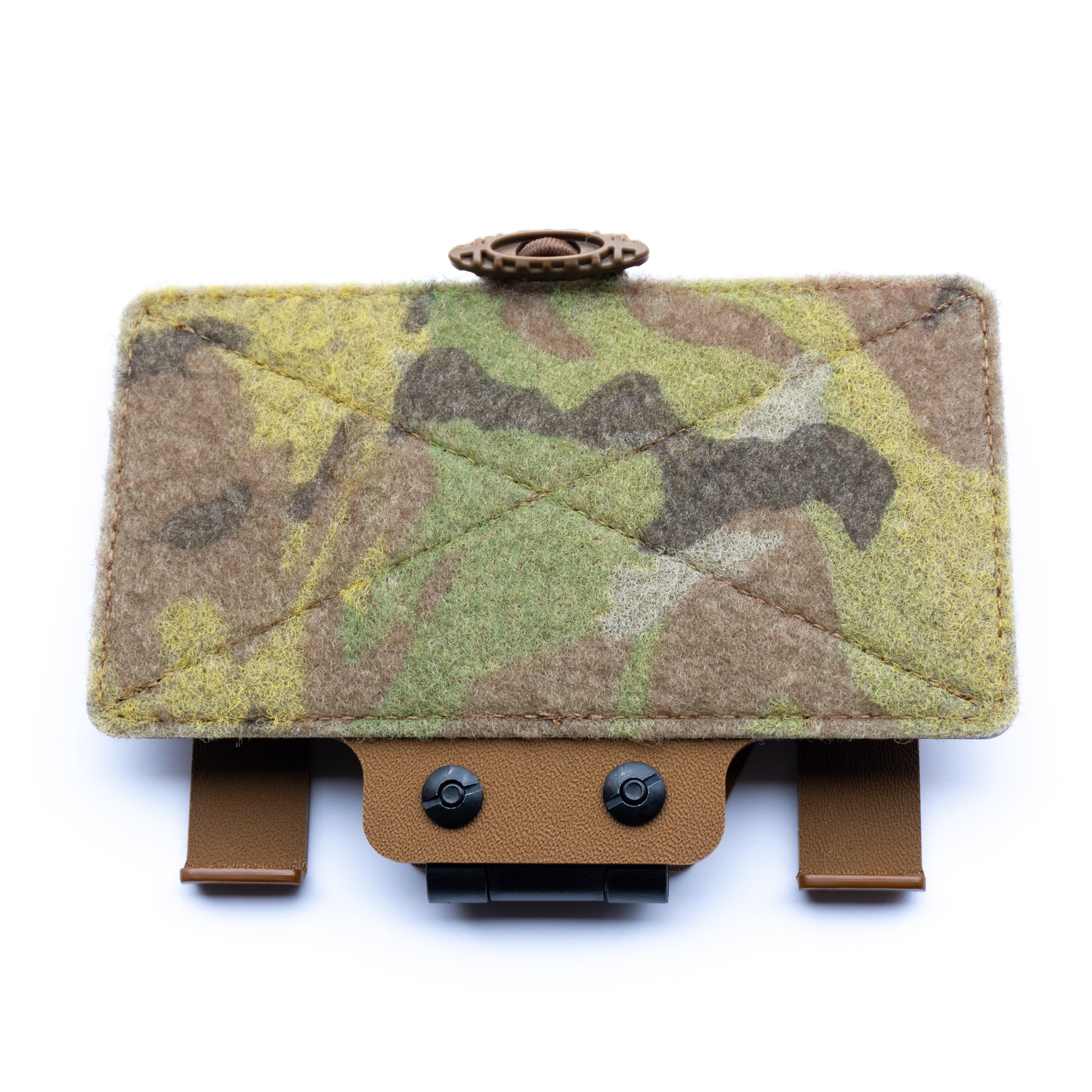 persec gear Multicam Phone Board – Persec Gear