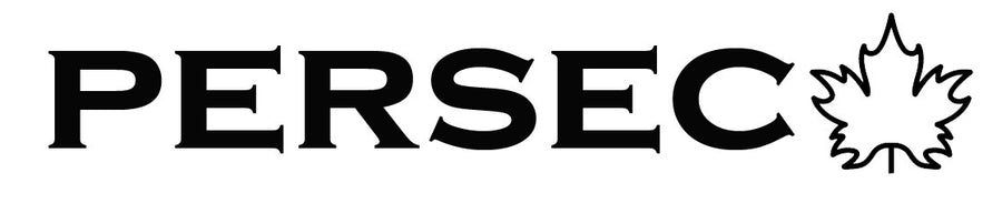 Persec Gear