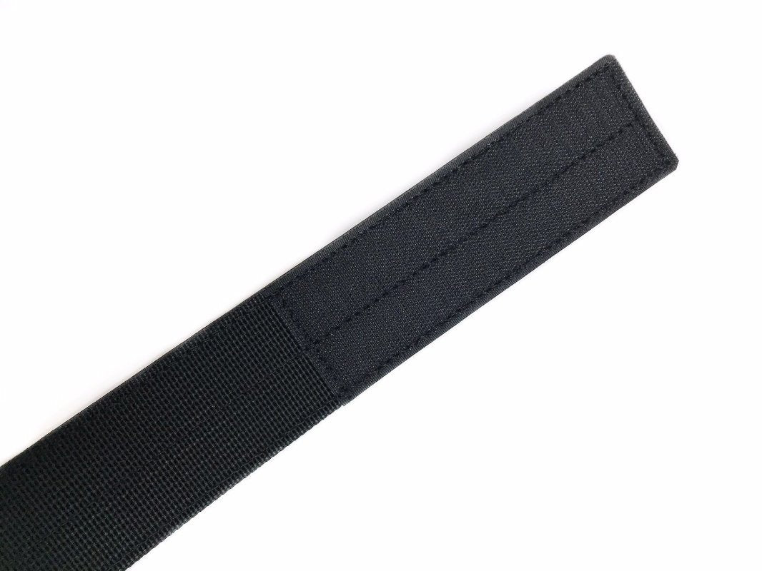 Inner Belt – Persec Gear Inner Belt – Persec Gear