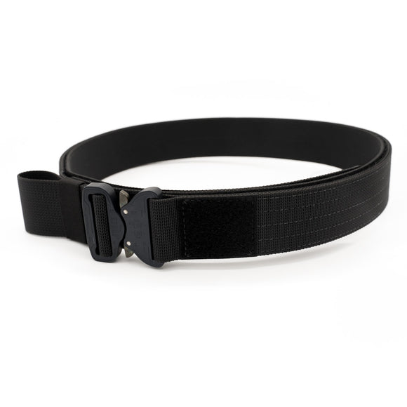 Duty Belt 2