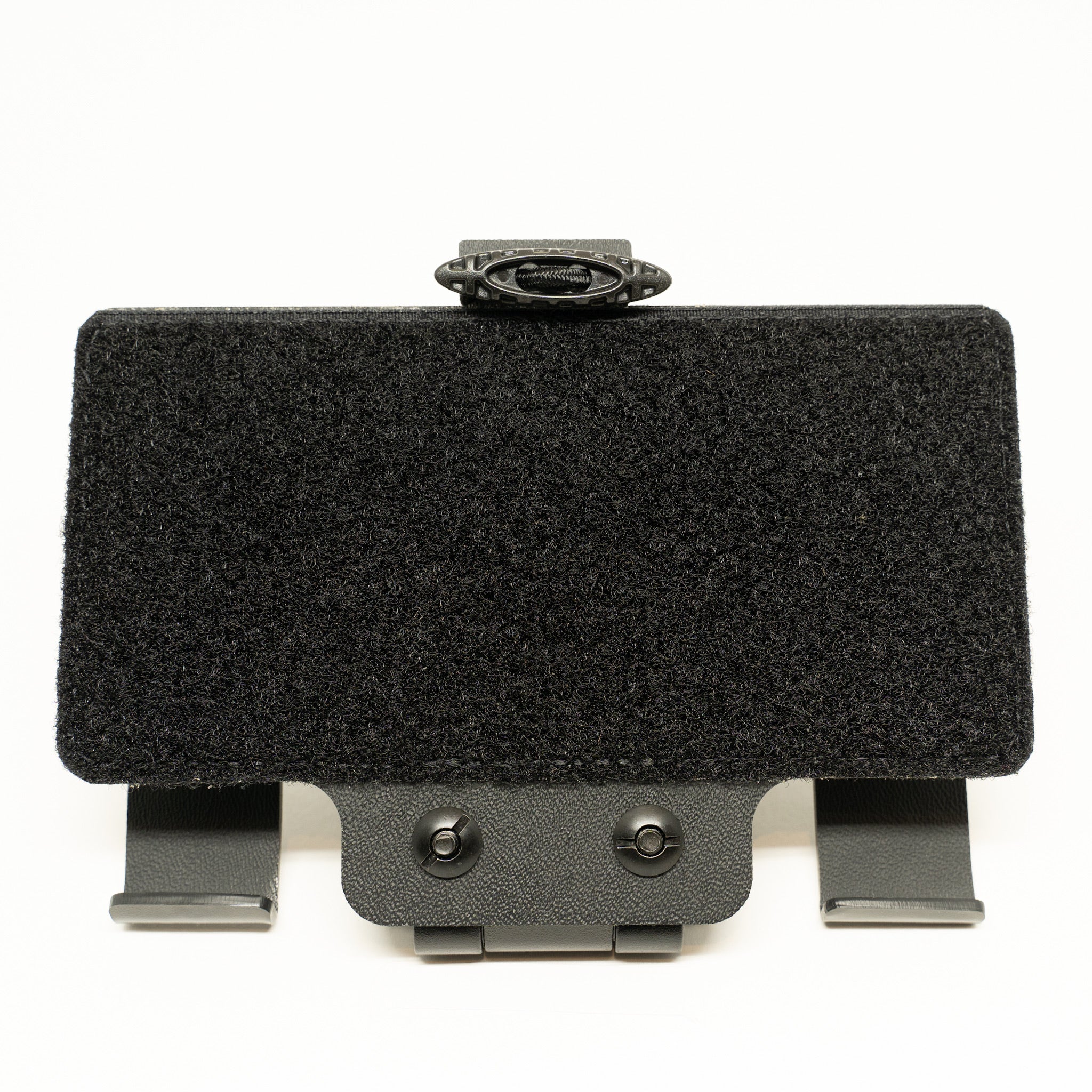 Black Phone Board – Persec Gear